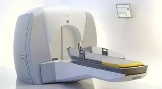醫療設備采購出新規，取消二次議價強化規范管理