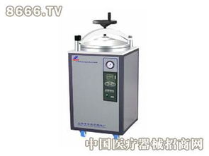 申安品牌醫(yī)療器械 創(chuàng)新技術(shù)與品質(zhì)保障的典范